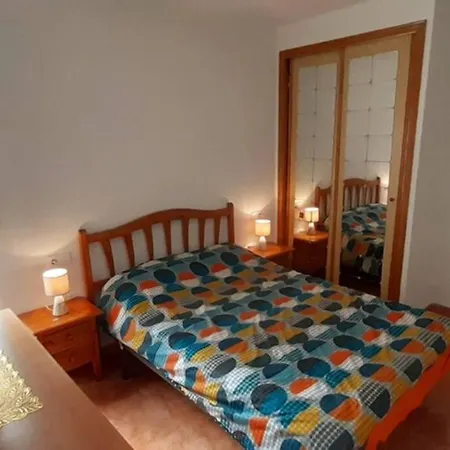 Cozy @ 3br Near Promenade! Apartment *
