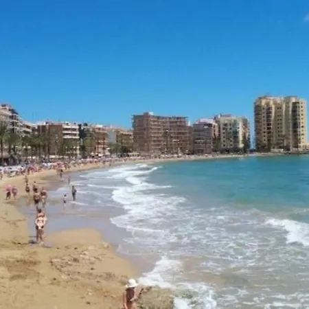 Cozy @ 3br Near Promenade!