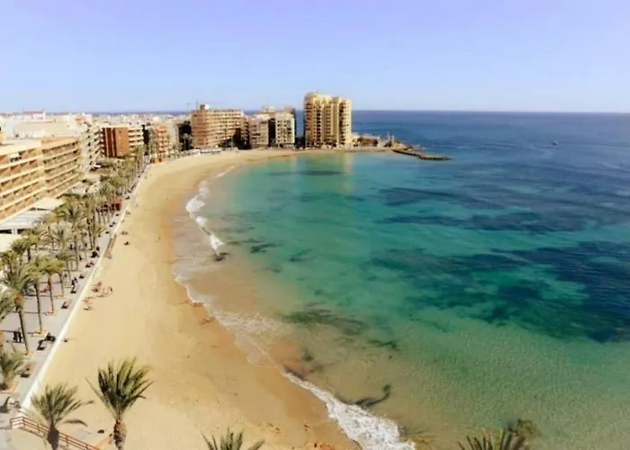 Cozy @ 3br Near Promenade! *