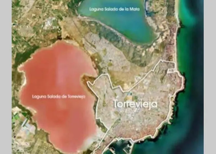 Apartment Cozy @ 3br Near Promenade! *