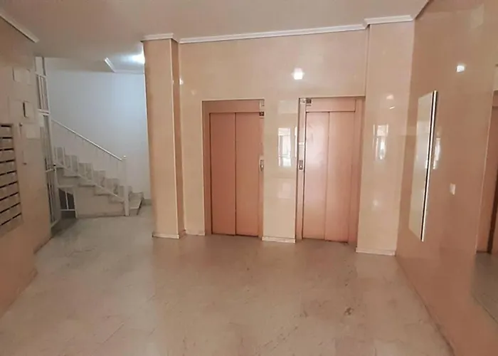 Cozy @ 3br Near Promenade! *