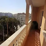 Cozy @ 3br Near Promenade! Διαμέρισμα Τορεβιέχα