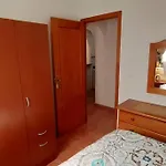 Cozy @ 3br Near Promenade! Τορεβιέχα