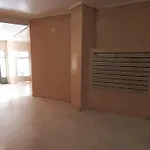 Διαμέρισμα Cozy @ 3br Near Promenade!