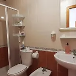 Cozy @ 3br Near Promenade! Διαμέρισμα *