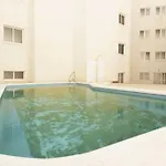 Cozy @ 3br Near Promenade! Διαμέρισμα