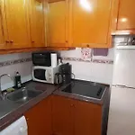 Cozy @ 3br Near Promenade! Διαμέρισμα Τορεβιέχα