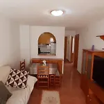 Cozy @ 3br Near Promenade! Διαμέρισμα *