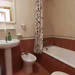 Cozy @ 3br Near Promenade! Διαμέρισμα Τορεβιέχα