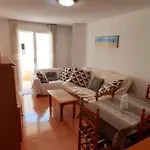 Cozy @ 3br Near Promenade!