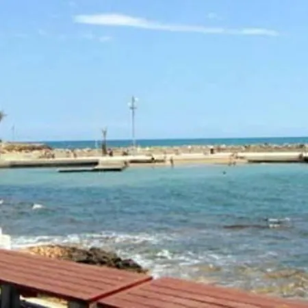 Cozy @ 3br Near Promenade! Τορεβιέχα