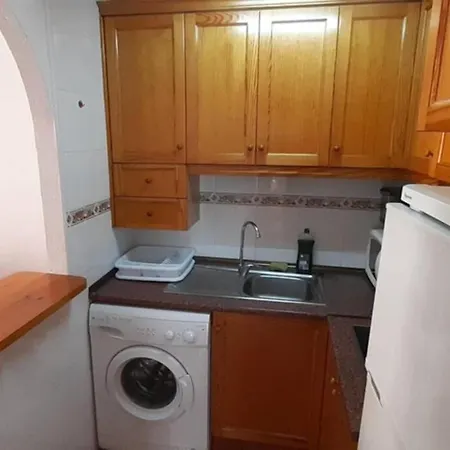 Cozy @ 3br Near Promenade! Διαμέρισμα *